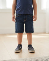 Boys shorts..