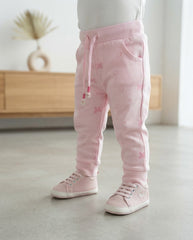 Minnie minors girls Trouser