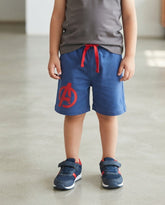 Boys shorts..
