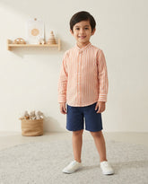 Kites boys - Shirt