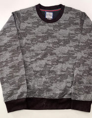 Petrol boy sweatshirts 11to12y
