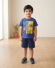 Boys Shirt