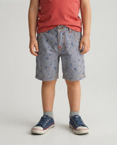 Boys shorts..