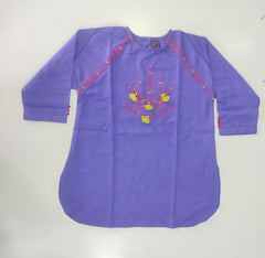 Beechtree - Girls Top
