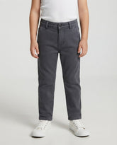 Boys Pants 11/12 yr