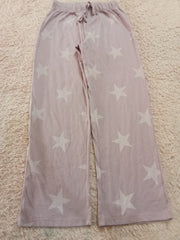 Super squad Girls Trouser