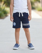 Boys shorts..