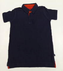 Boys Shirt - Kites