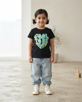 Girls shirt