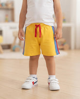 Boys shorts..