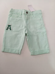 Boys shorts