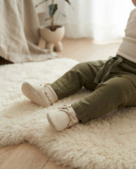 Zy baby girl 9to12m (Copy)