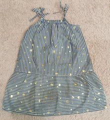 Hopscotch - Girls Top