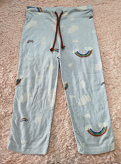 Girls Trouser