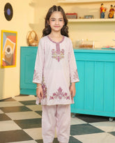 Beeachtree girl dress
