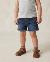 Girls shorts..