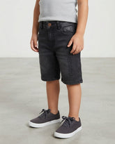 Boys shorts..