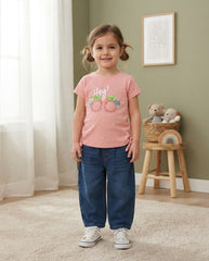 Girls shirt