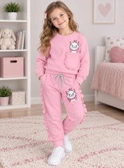 girls pair ( zara )