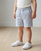 Shorts For Kids