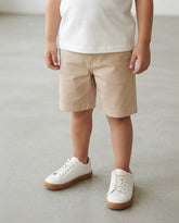 Boys shorts..