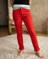 Girls pants 15-16 yr