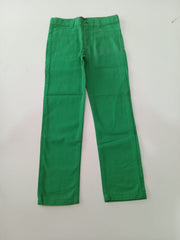 Girls pants 7-8 yr