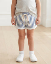 3-4yrs unit kids girls short..