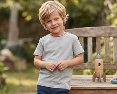 Minnie minors Boys shirt