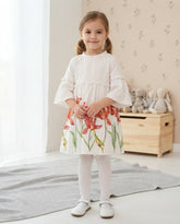 Girls top