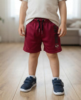 Boys shorts..