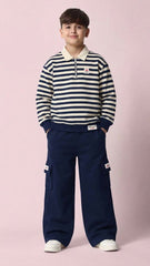 boys pair (chuchu choice)