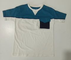 Boys Shirt - Breakout