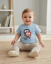 Minnie minors (3-6 months)