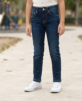 RedTag Girls pants 5-6 yr