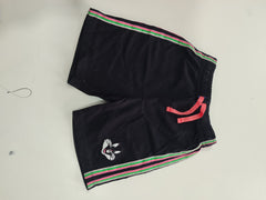 Boys shorts