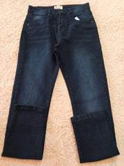 Kites Boys pants 13-14 yr