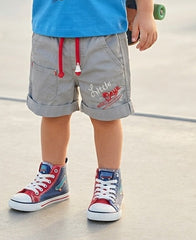Boys shorts