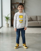 Beechtree Shirt For Boys