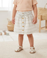 Pepperland Girls Skirt
