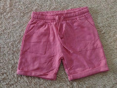 Shorts (3-4 yrs)
