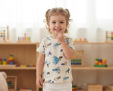 Beechtree girls shirt