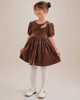 Beechtree - Girls Top