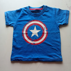 Boys shirt