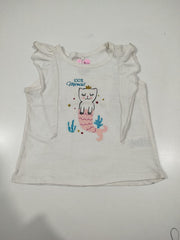 Free styles (12-18 m )