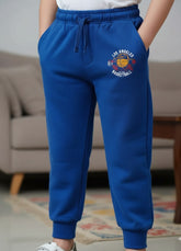 Minnie Minors Boys Trouser