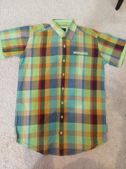 Kites - Boys Dress Shirt