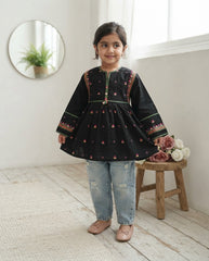 Girls Top