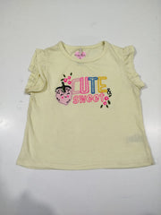 Free style (18-24 m)