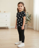 Ethnic (8-9 yrs)